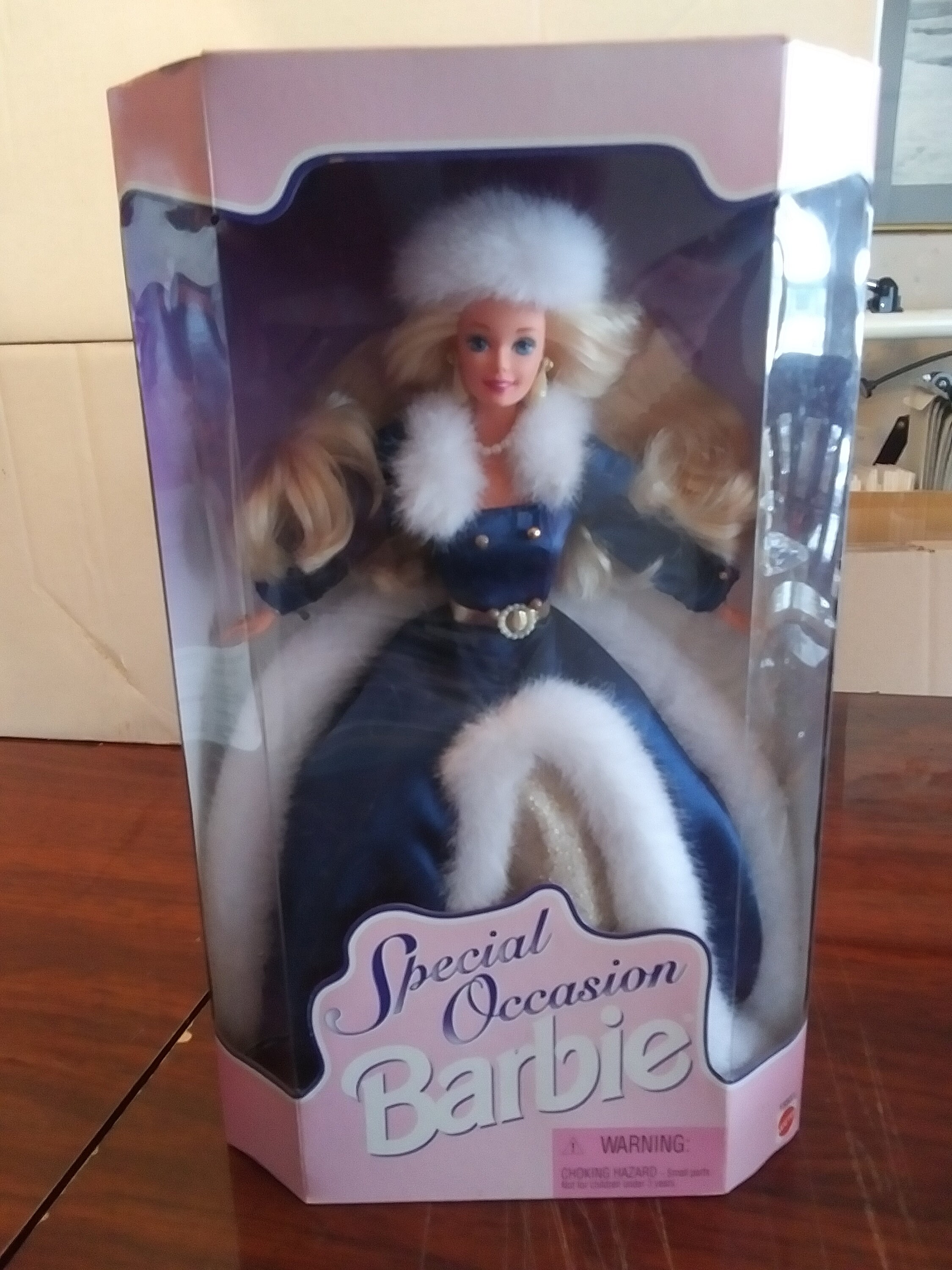 Barbie And Jak Roberto Vlog Actress Barbie Forteza And Jak Roberto - Main Image