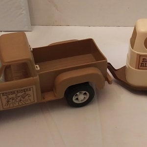 Gay Toys Inc - Etsy