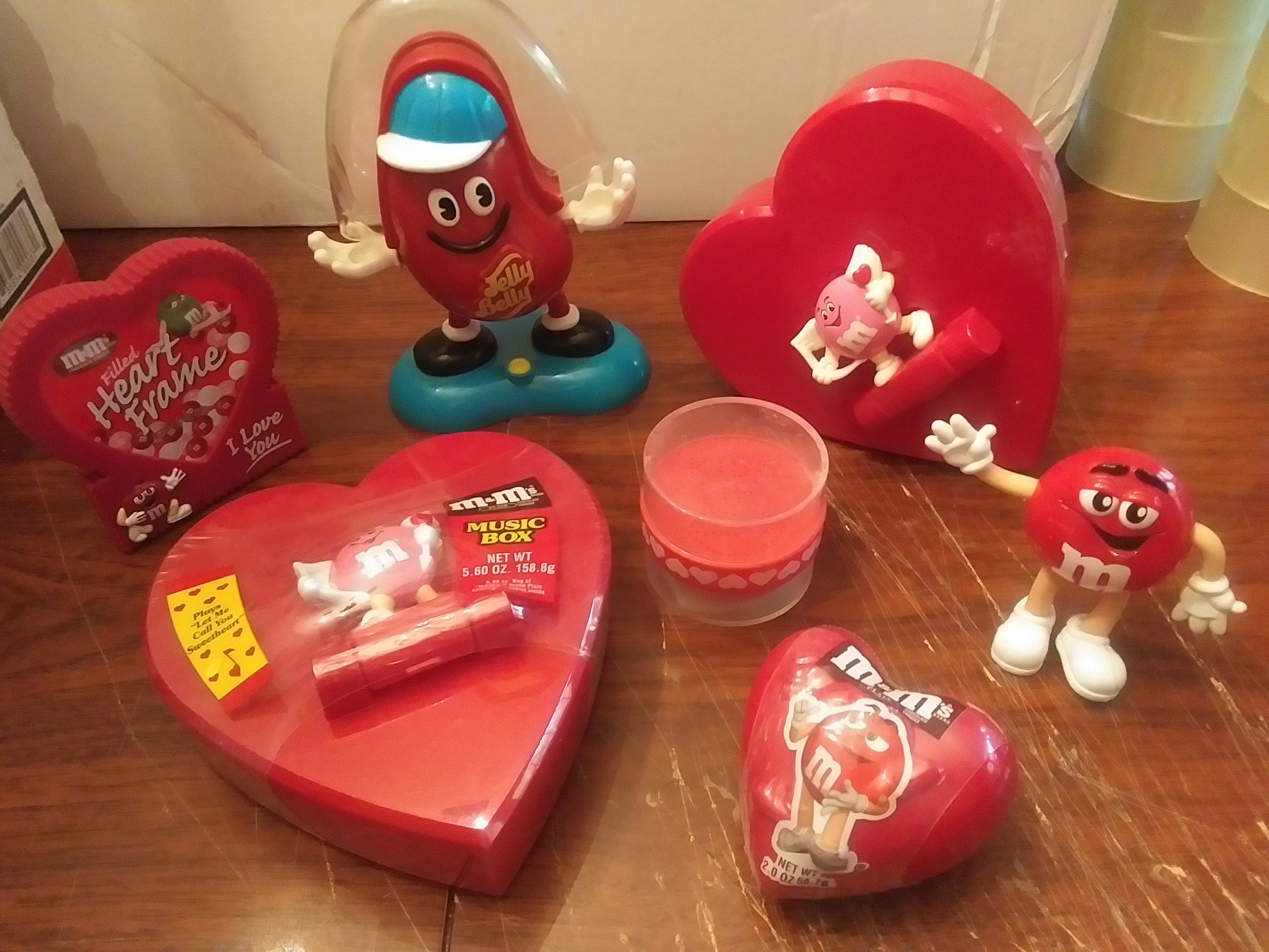 VarietyStore101 - Etsy