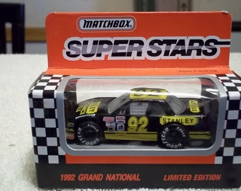 Stanley Racing - Etsy