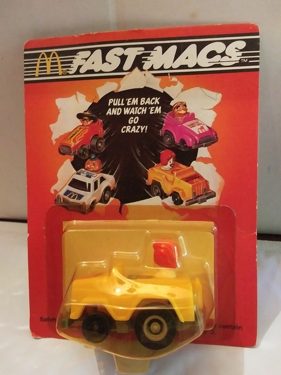 1985 