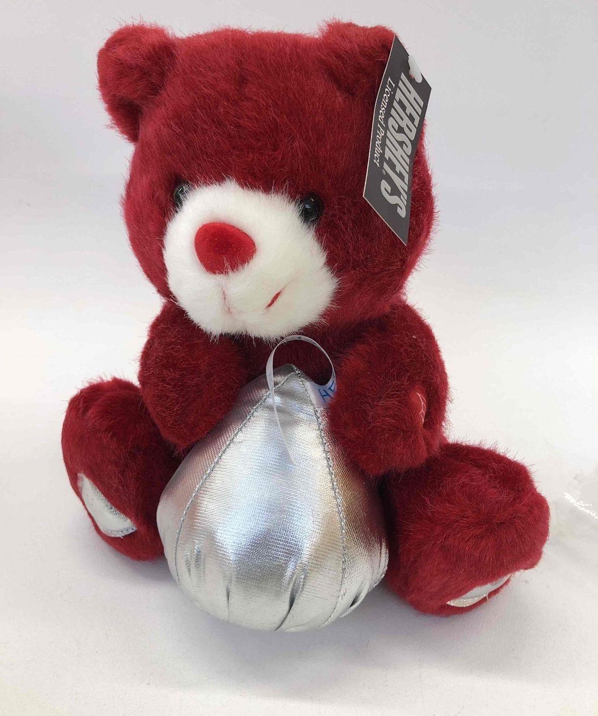 Vintage hershey bear - Etsy 日本