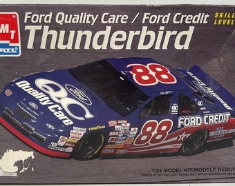 Ford NASCAR ミニカー 25番 Marines 2-RANDY TOLSON #25 MARINES CARS HOTWHEELS RACING NASCAR 2002