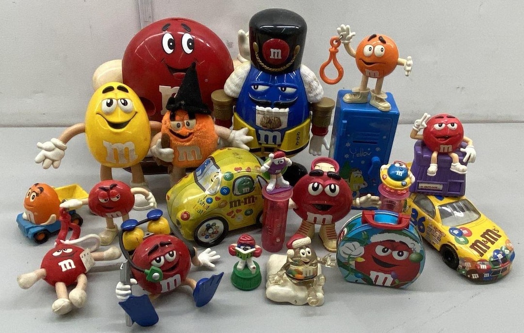 小物 m&m custum performances il_1080xN.7283180176_75wj.jpg
