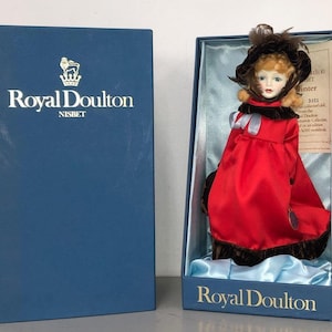 Royal doulton 1982 - Etsy 日本