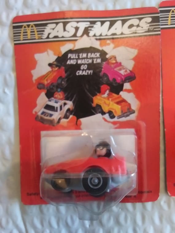 1985 