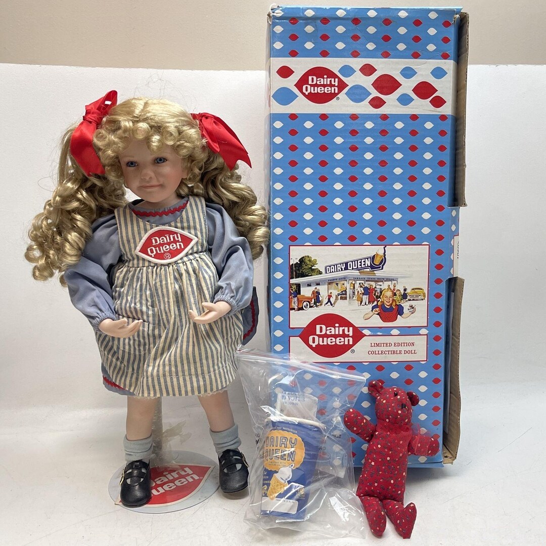 デイリークイーン 人形 ドール 50周年記念 Dairy Queen il_1080xN.6904413989_tef5.jpg