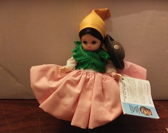 現在、この商品の在庫はありません - Etsy