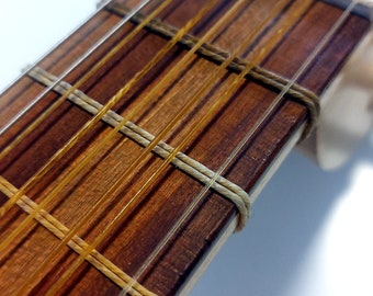 Medieval/renaissance Lute Custom - Etsy Medieval/renaissance Lute Custom - Etsy