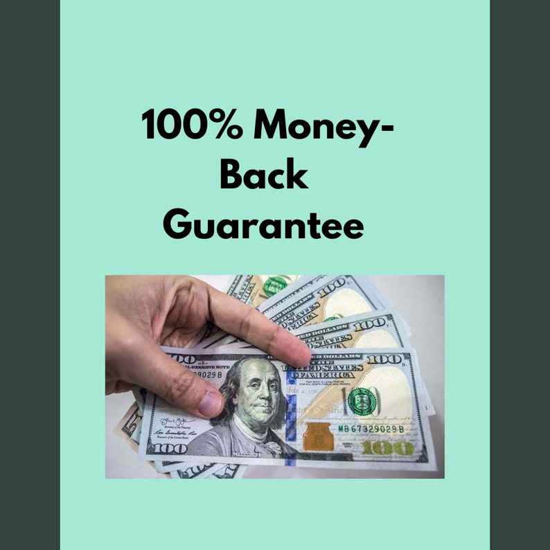 Loz TOTK BOTW Zelda Master Sword Resin Desk Decor, Handcrafted Epoxy