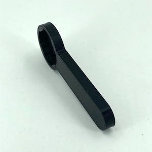 Puffco Proxy Chamber Wrench Tool