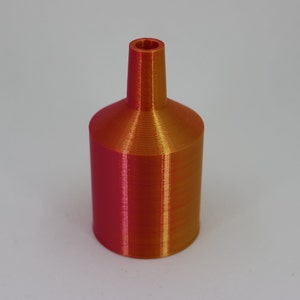 Puffco Proxy 18mm Adapter (Straight)