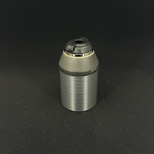 Puffco Proxy Sleeve Holder