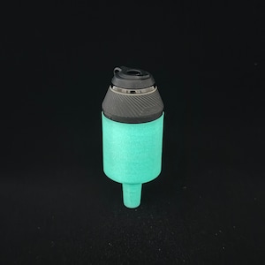 Puffco Proxy 14mm Adapter (Straight)
