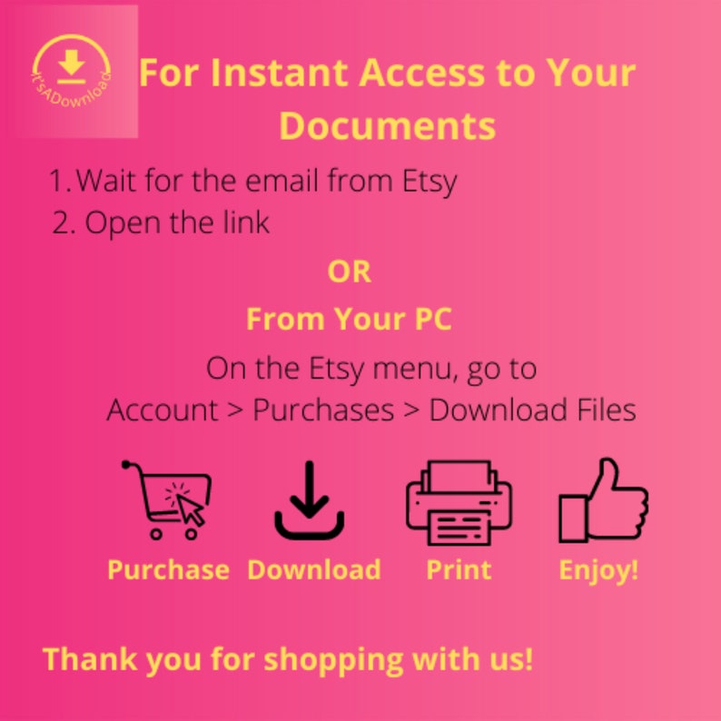 Rose Gold IOS Wallpaper and Icon Bundle Home and Lock Screen Background