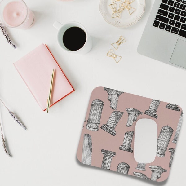 Cute Office Decor Etsy