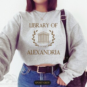 Bookworm Sweatshirt Bookish Sweater Booktok Merch Reader Swearshirt Librarian Teacher Shirt Bookish Crewneck Reading Sweatshirt  Book Gift