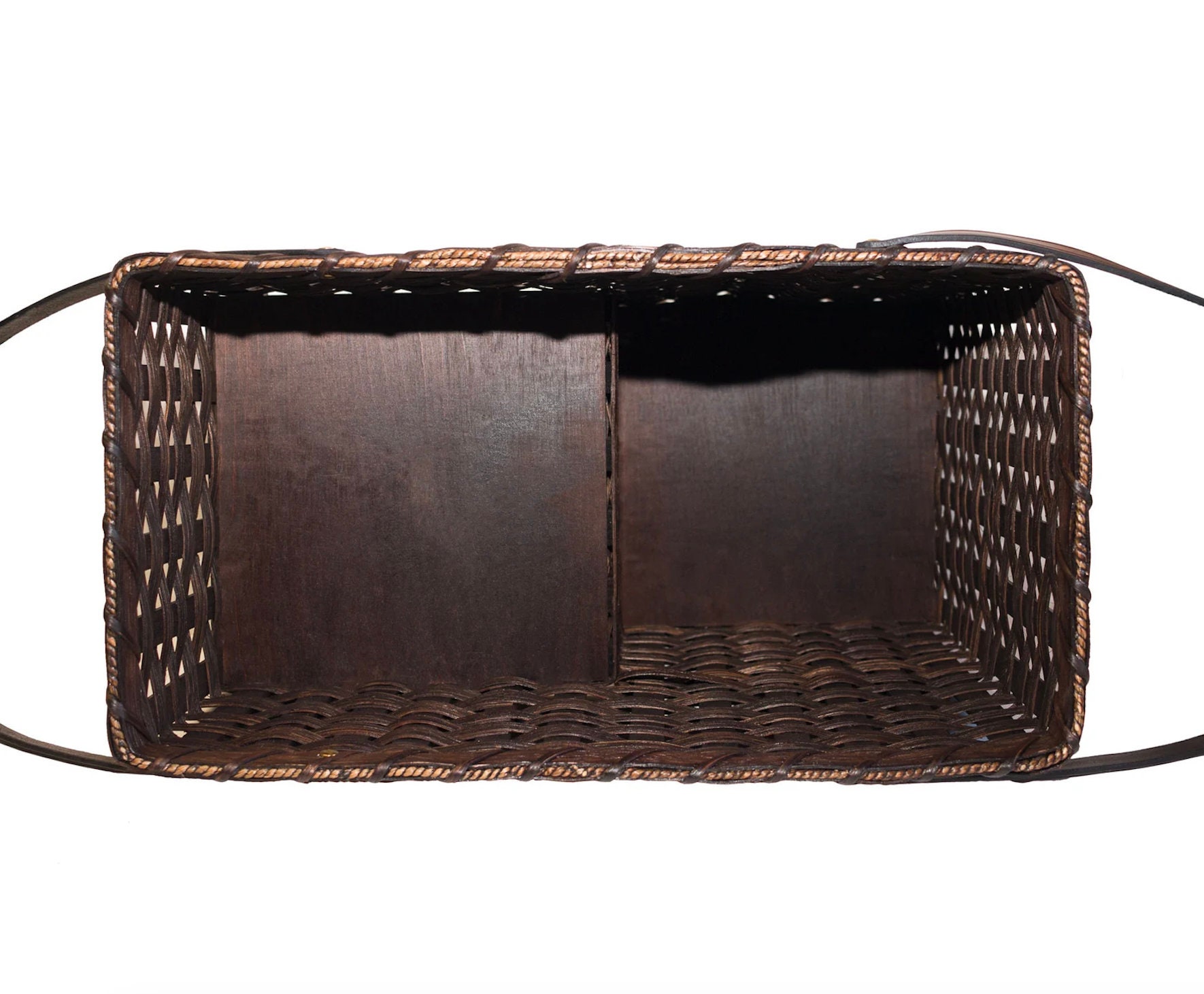 Custom Staircase Stair Step Toys Books Storage Organizer - Etsy