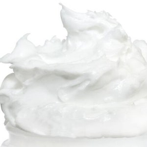 CLEAR glycerin melt pour SOAP BASE detergent free natural
