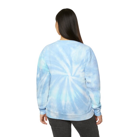 Humans are the worst hoodie new arrivals