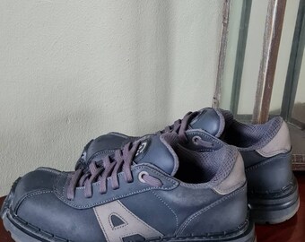Www the art shop company com shoes