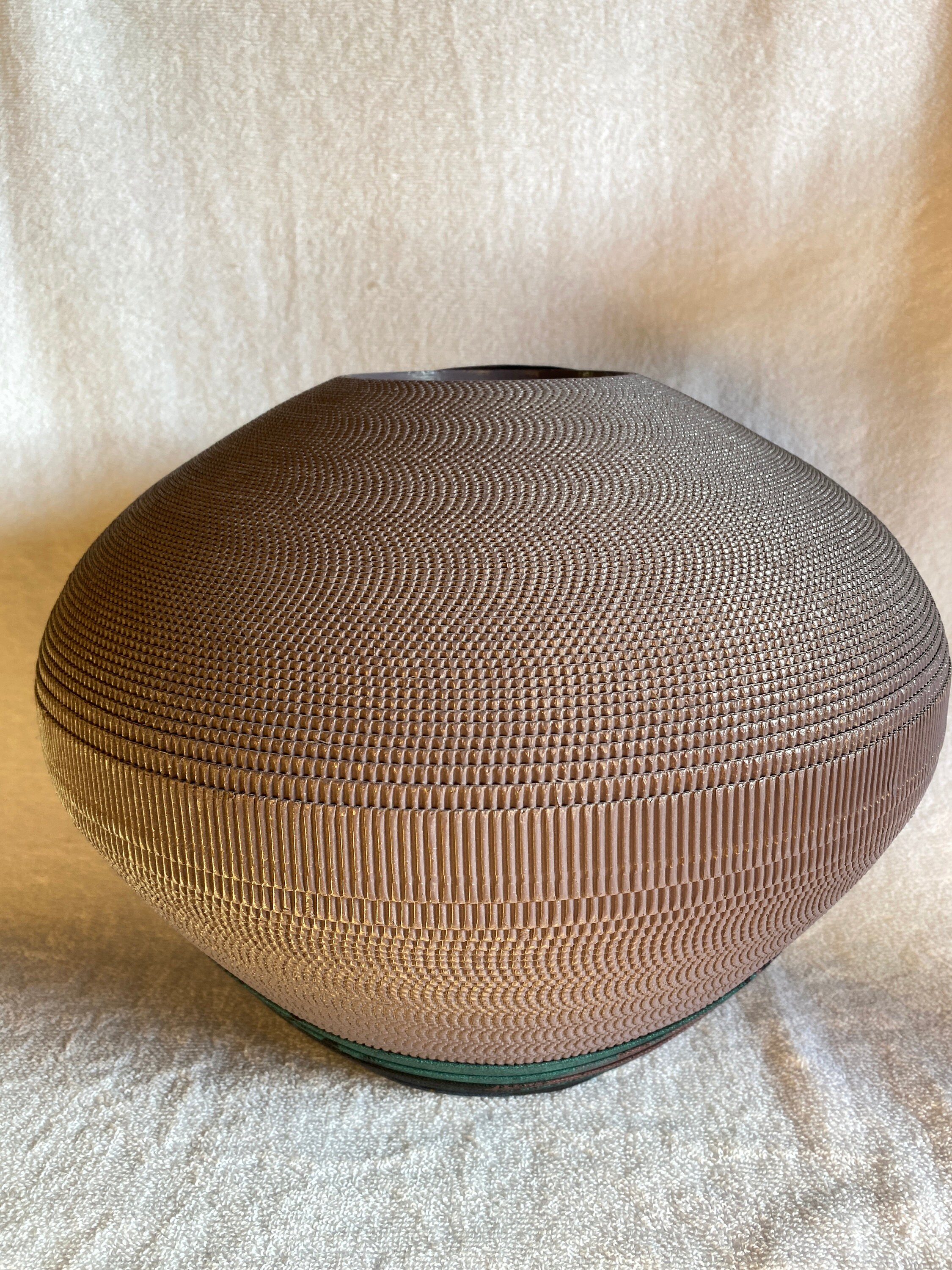 EMILIO ROBBA Bace エミリオ・ロバ fatlava EMILIO ROBBA Bace エミリオ・ロバ fatlava Faux Floral Design & Home