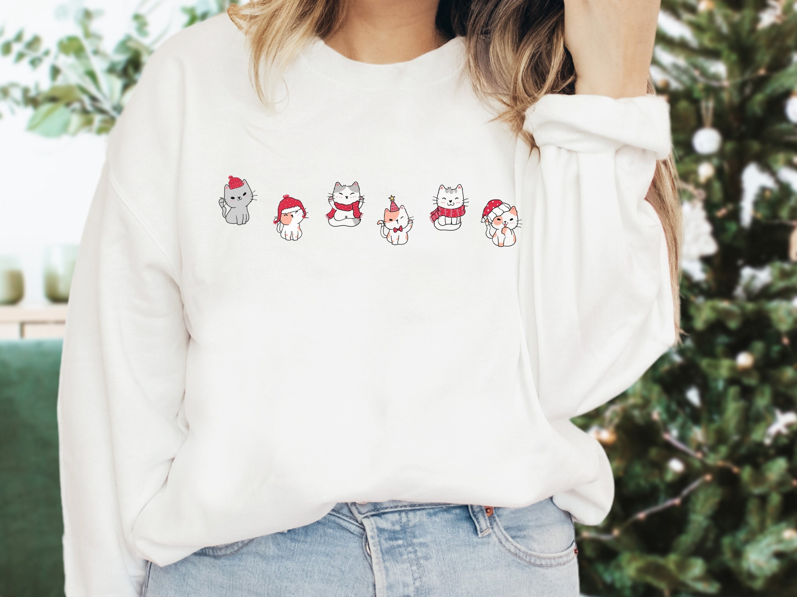 Hoodies for Cats - Etsy