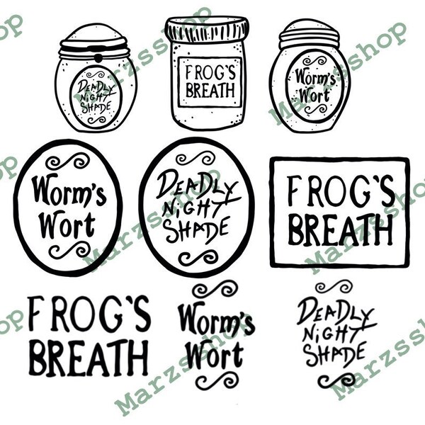 Sally Svg - Etsy