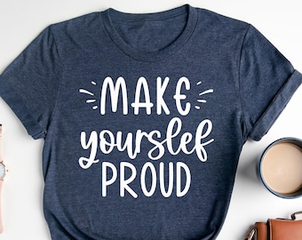 make you proud top