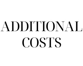 Priority Shipping Difference