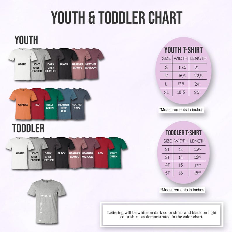 TGIF Shirt, Friday Shirt, Kindergarten Teacher Shirt, Funny Teacher Shirts, Back To School Shirt, Alphabet Shirt, Teacher Appreciation Gift image 6