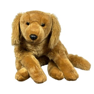 Animal alley plush - Etsy 日本