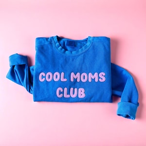 Regalos para el Día de la Madre