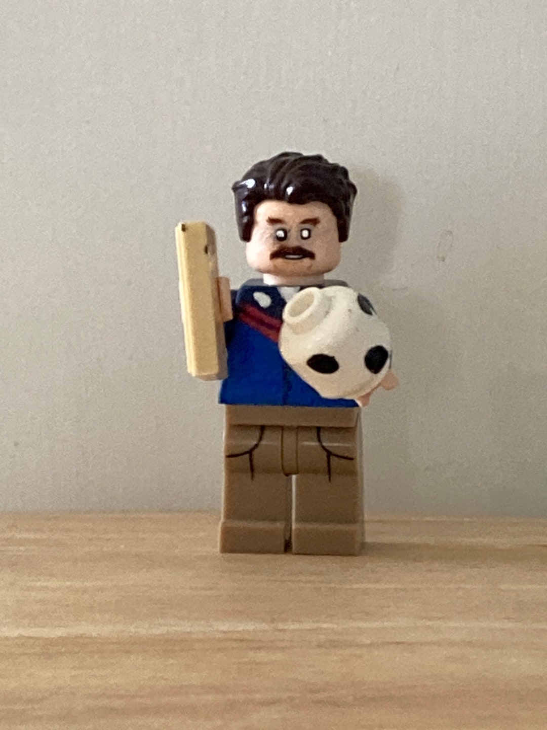 custom-lego-ted-lasso-minifigure-etsy