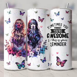 Besties beker wrap beste vriend beker zus cadeau beste vriend verjaardagscadeaus 20 oz sublimatie beste vriend cadeau verjaardag digitaal bestand