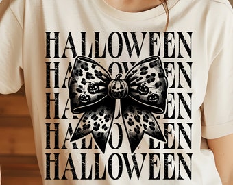 Halloween Bows PNG, Black Bow Png, Halloween Gothic Coquette Bow PNG, Retro Halloween Png, Black Coquette Bow Png, Black Lace Bows, Digital