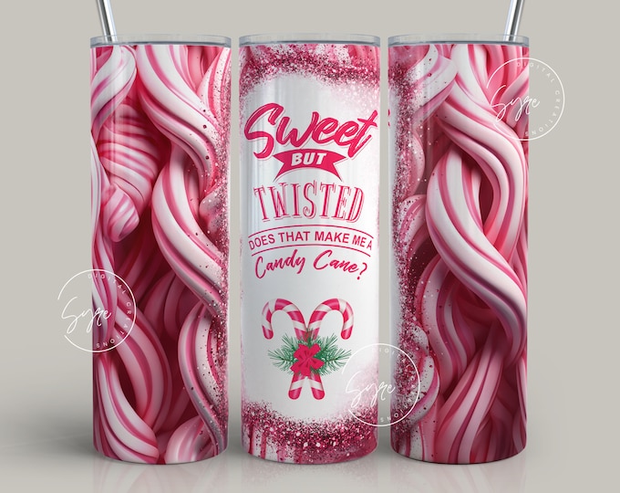 View HALLOWEEN CHRISTMAS by SyreDigitalCreations on Etsy