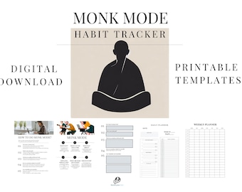 Habit mode new arrivals