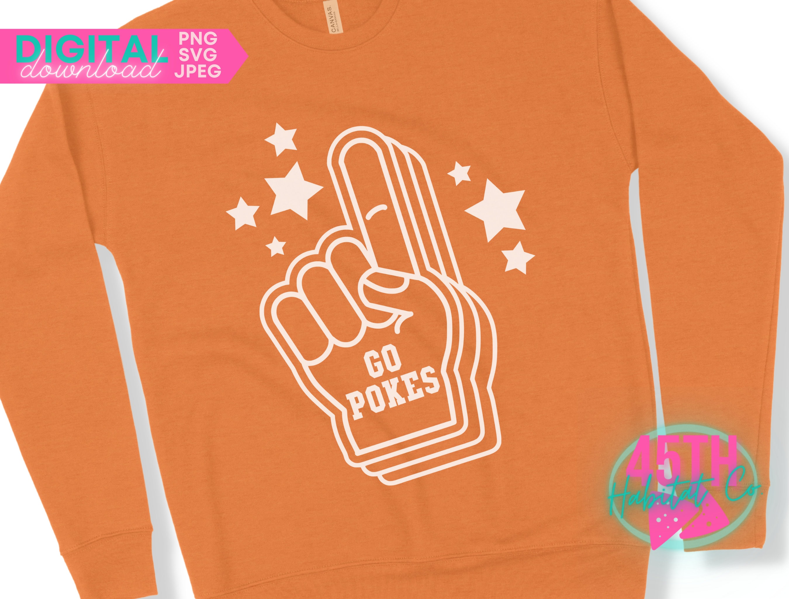 oklahoma-state-png-osu-png-go-pokes-foam-finger-osu-etsy
