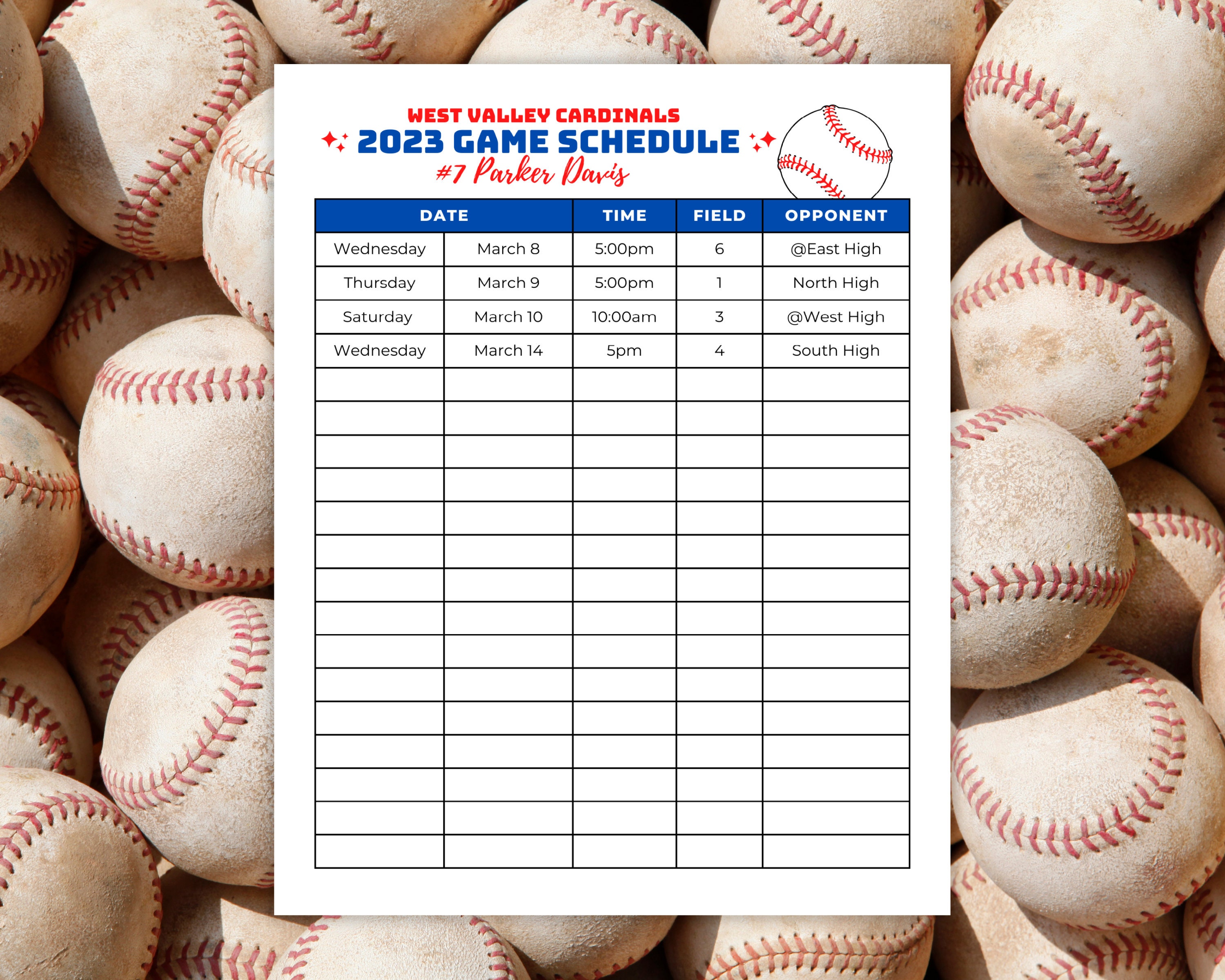 editable-baseball-schedule-template-printable-youth-baseball-etsy