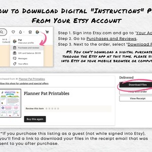 Editable April Newsletter Template, Spring PTO PTA School News, Canva ...