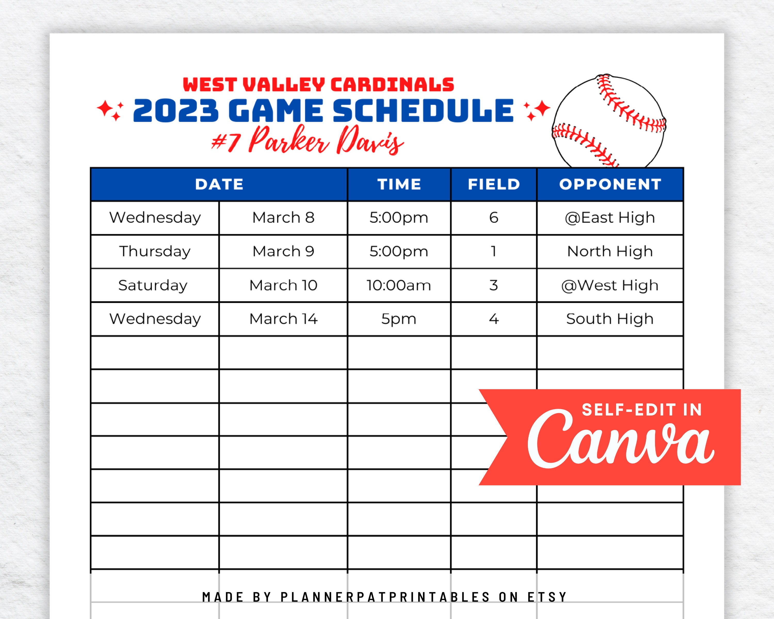 editable-baseball-schedule-template-printable-youth-baseball-etsy