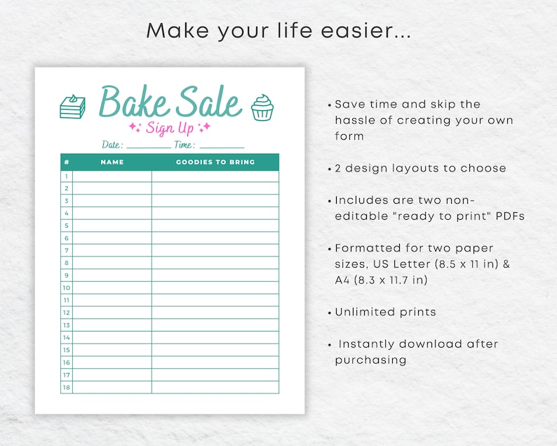 bake-sale-sign-up-sheet-non-editable-printable-for-school-or-etsy