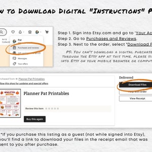 Editable PTA PTO September Newsletter Template Printable, Edit in Canva ...
