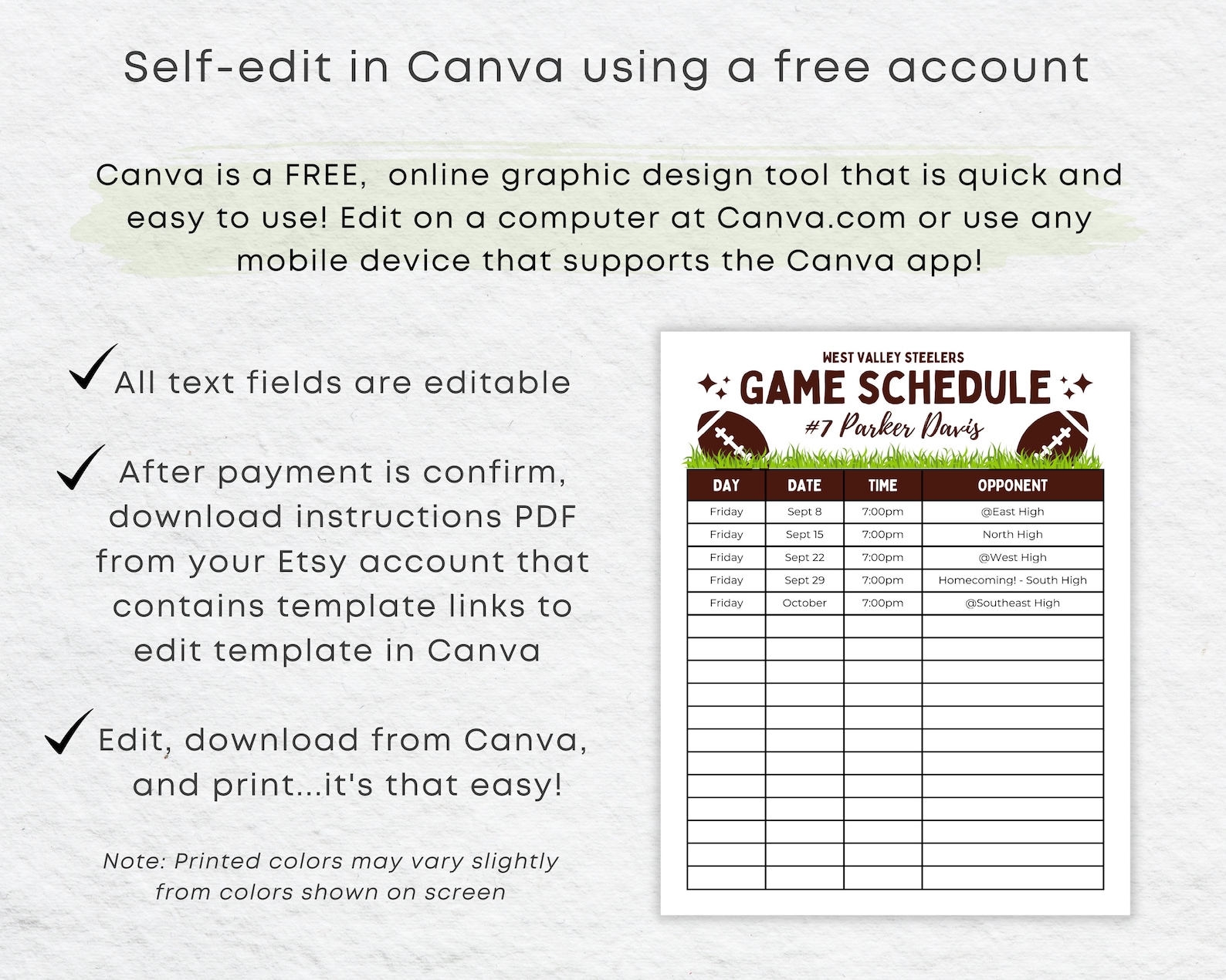 editable-football-schedule-template-football-practice-or-game-etsy