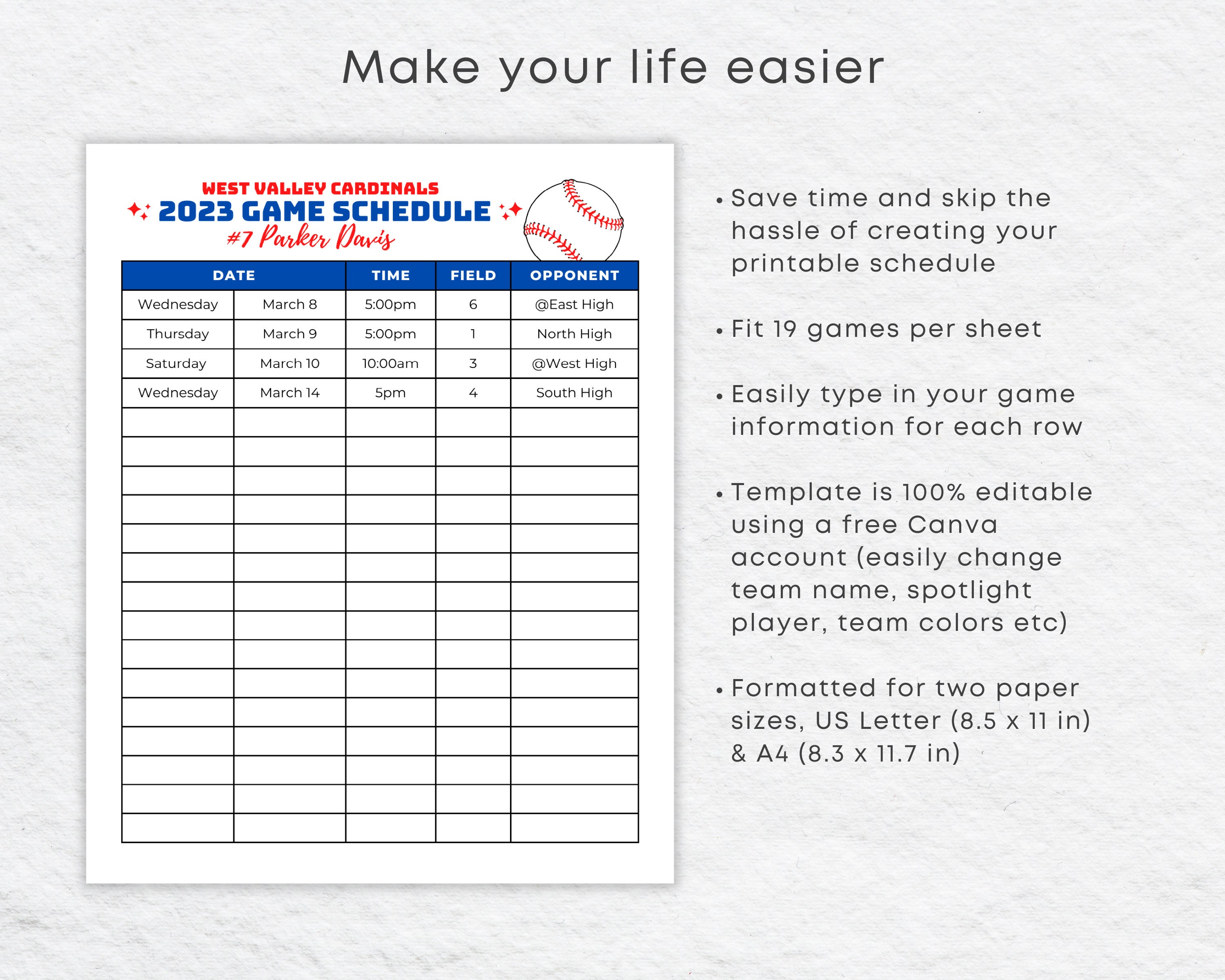 editable-baseball-schedule-template-printable-youth-baseball-etsy
