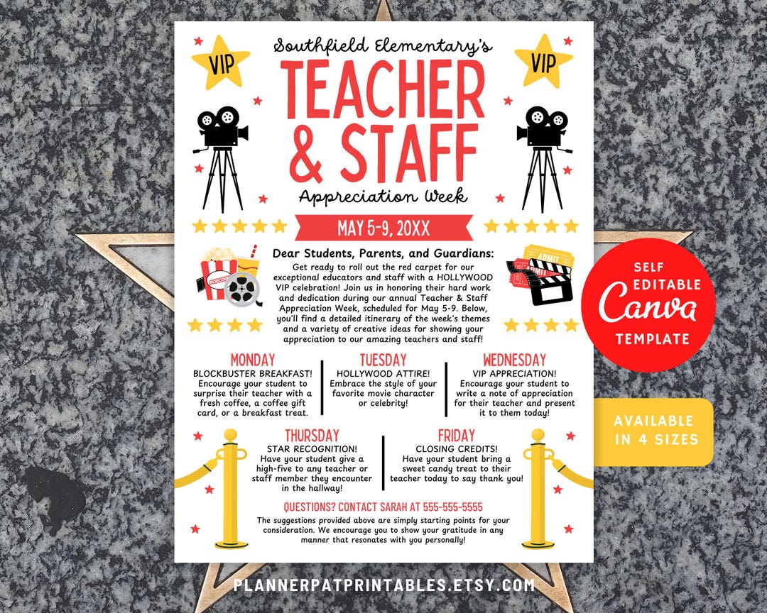 Teacher Created Resources Black And White 7 Fun Font Letters, 120 Per Pack 2 Packs A2 14397391