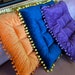 see more listings in the Pillows section