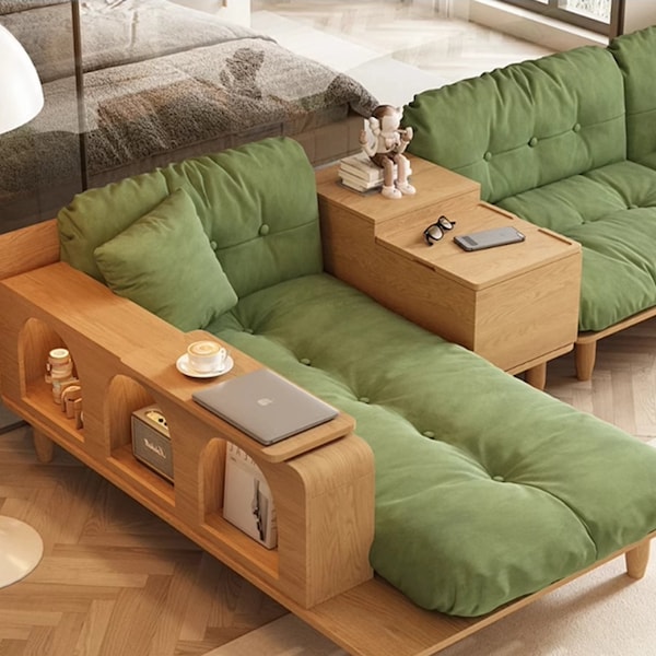 Customized cloud sofa,Sofa sponge cushion,Sofa latex cushion,Window cushion,Floor cushion, Anti-slip and anti-cat-scratch,Customize sofa