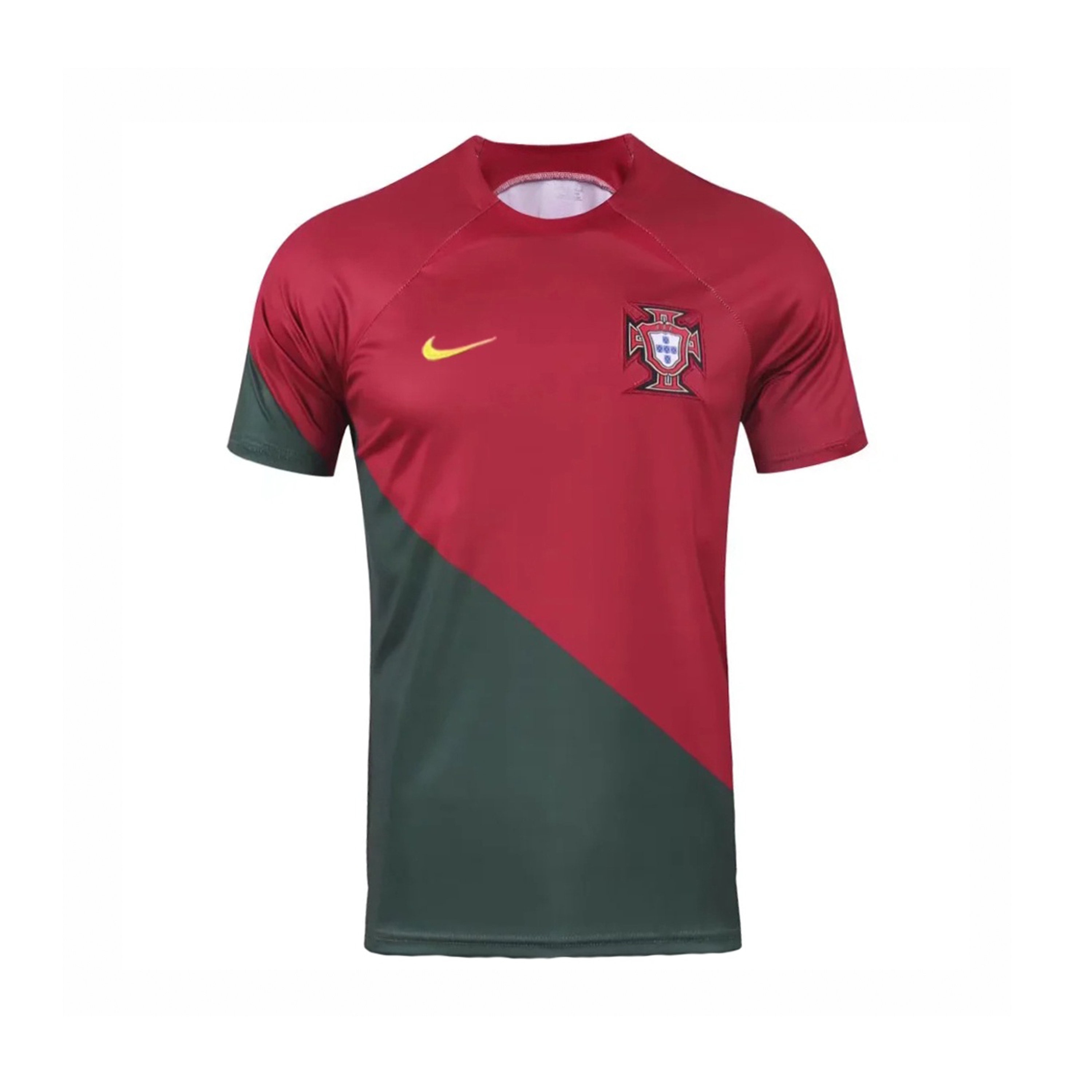 Qatar World Cup 2022 Football Jersey for All Teams / World Cup Etsy